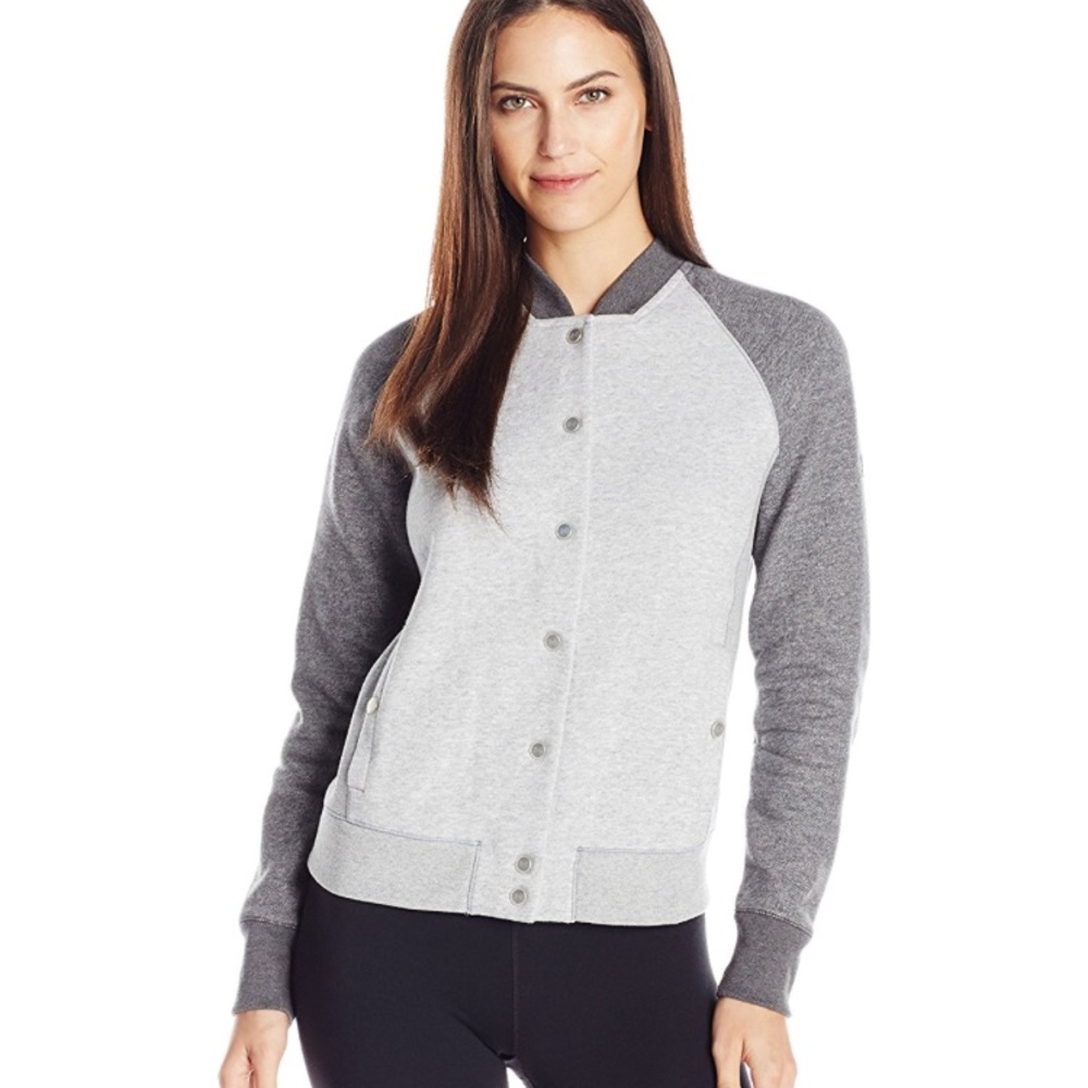 Women’s Under Armour Jacket - Picture 1 of 9